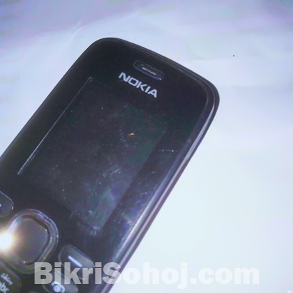 Nokia Original